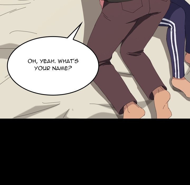 15 Minutes 15 Minutes EP 19 - Toomics page 38 - 