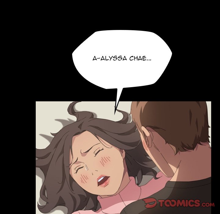 15 Minutes 15 Minutes EP 19 - Toomics page 39 - 