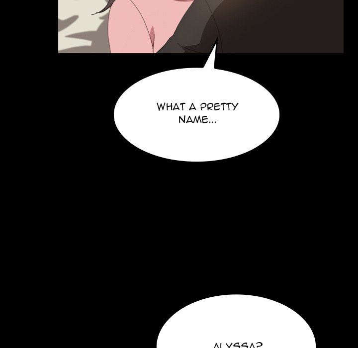 15 Minutes 15 Minutes EP 19 - Toomics page 40 - 