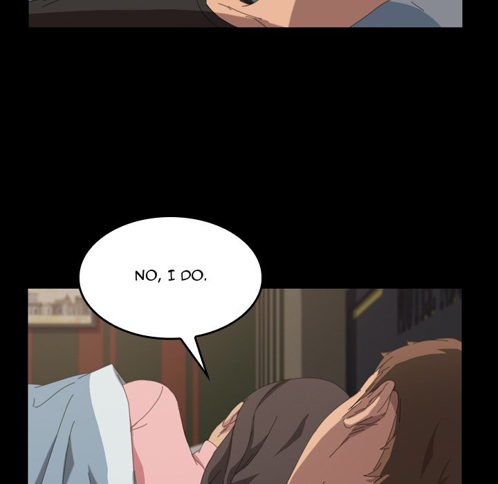 15 Minutes 15 Minutes EP 19 - Toomics page 5 - 