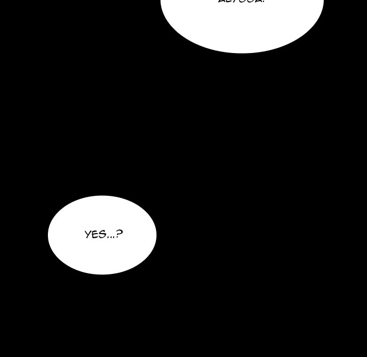 15 Minutes 15 Minutes EP 19 - Toomics page 41 - 