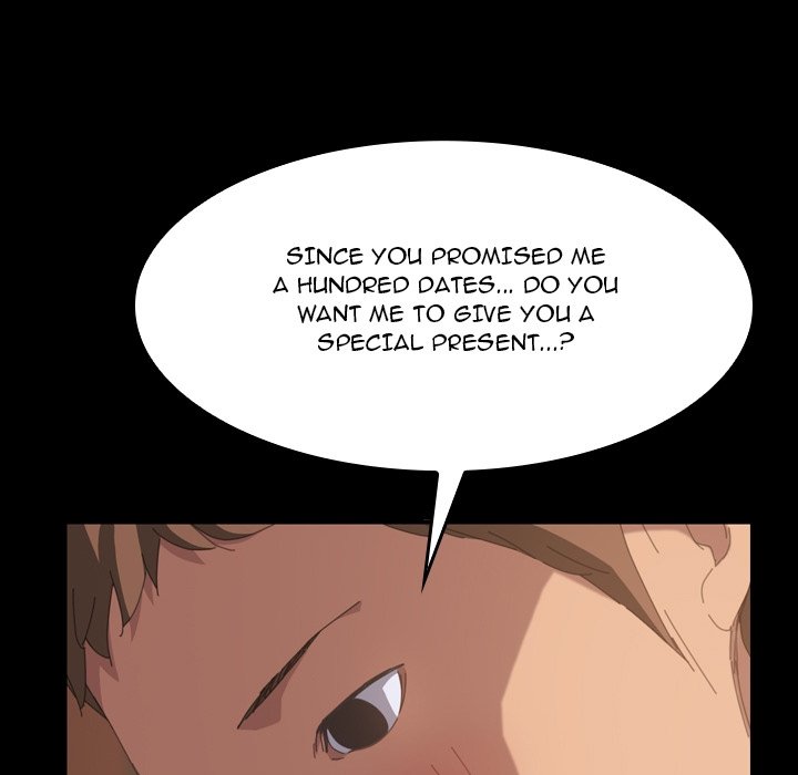 15 Minutes 15 Minutes EP 19 - Toomics page 42 - 