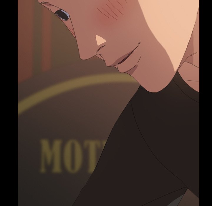 15 Minutes 15 Minutes EP 19 - Toomics page 43 - 