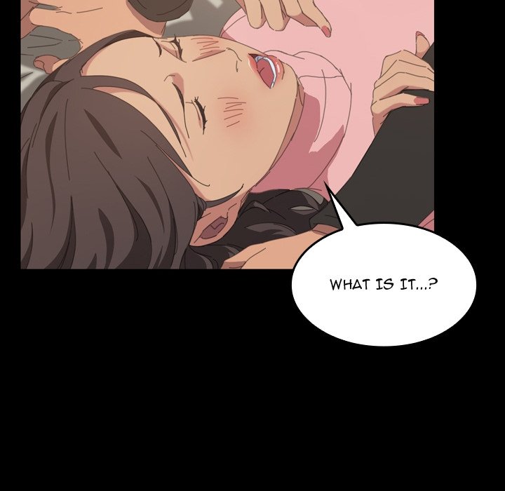 15 Minutes 15 Minutes EP 19 - Toomics page 45 - 
