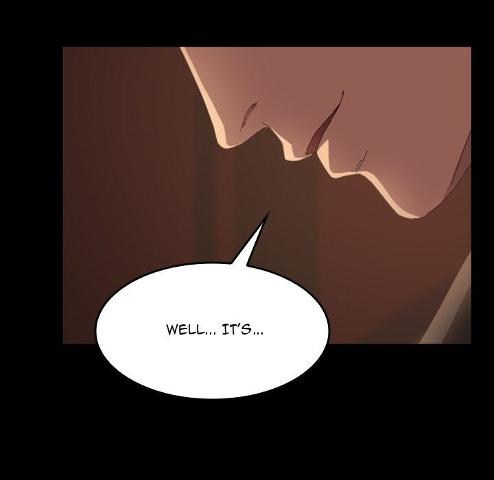 15 Minutes 15 Minutes EP 19 - Toomics page 46 - 