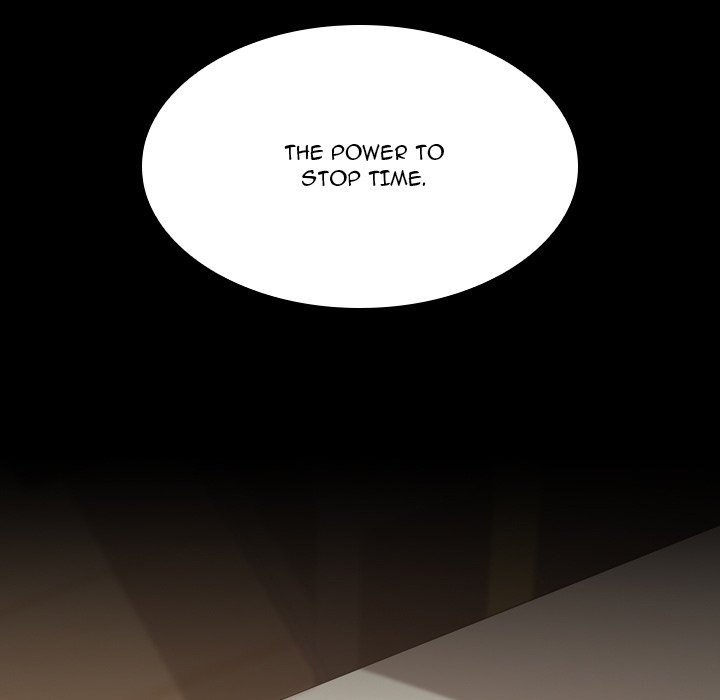 15 Minutes 15 Minutes EP 19 - Toomics page 48 - 