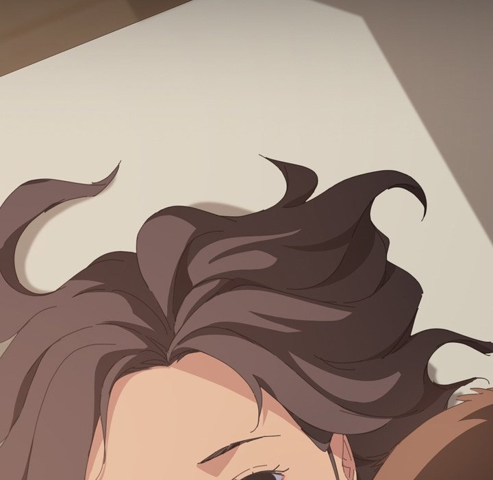 15 Minutes 15 Minutes EP 19 - Toomics page 49 - 