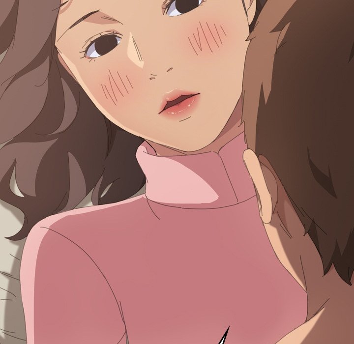15 Minutes 15 Minutes EP 19 - Toomics page 50 - 
