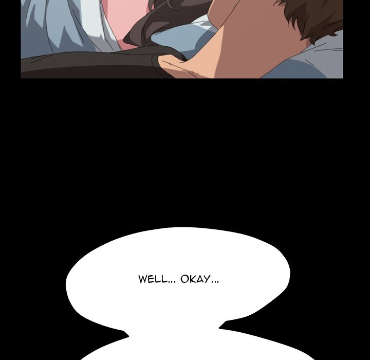 15 Minutes 15 Minutes EP 19 - Toomics page 6 - 