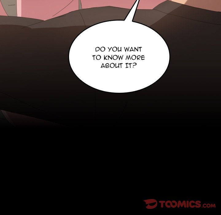 15 Minutes 15 Minutes EP 19 - Toomics page 51 - 