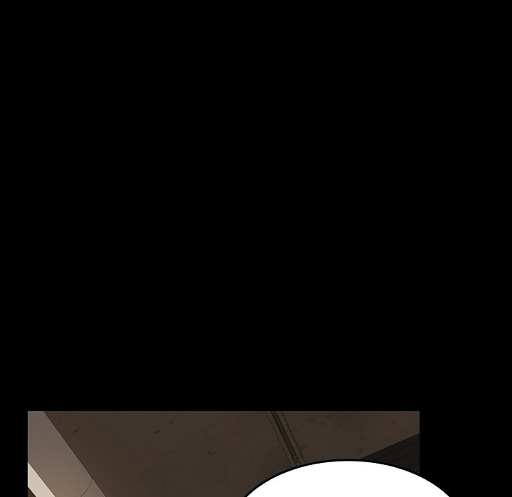 15 Minutes 15 Minutes EP 19 - Toomics page 53 - 