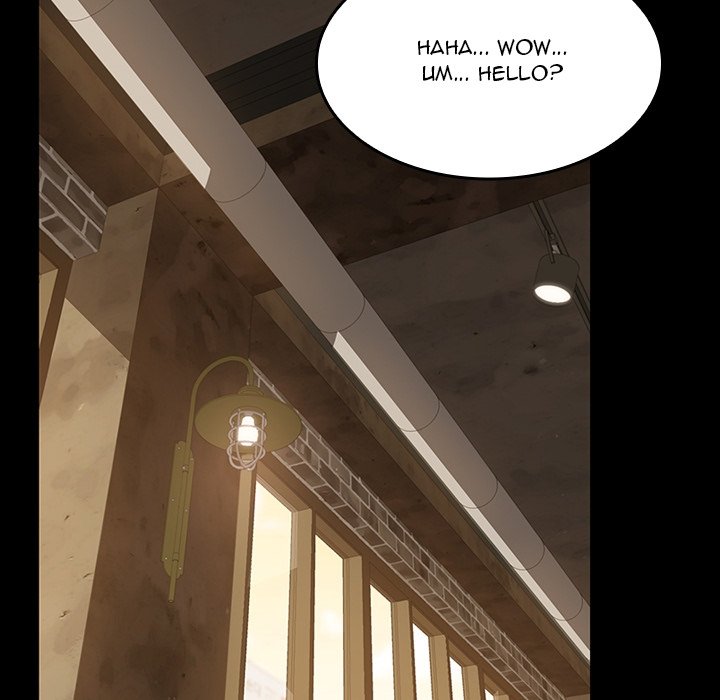 15 Minutes 15 Minutes EP 19 - Toomics page 54 - 