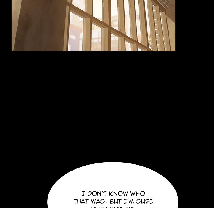 15 Minutes 15 Minutes EP 19 - Toomics page 55 - 