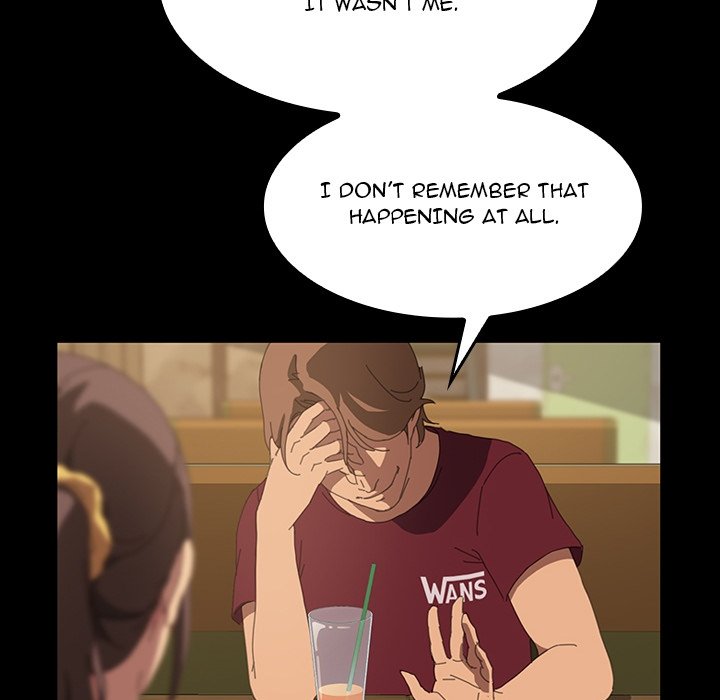 15 Minutes 15 Minutes EP 19 - Toomics page 56 - 
