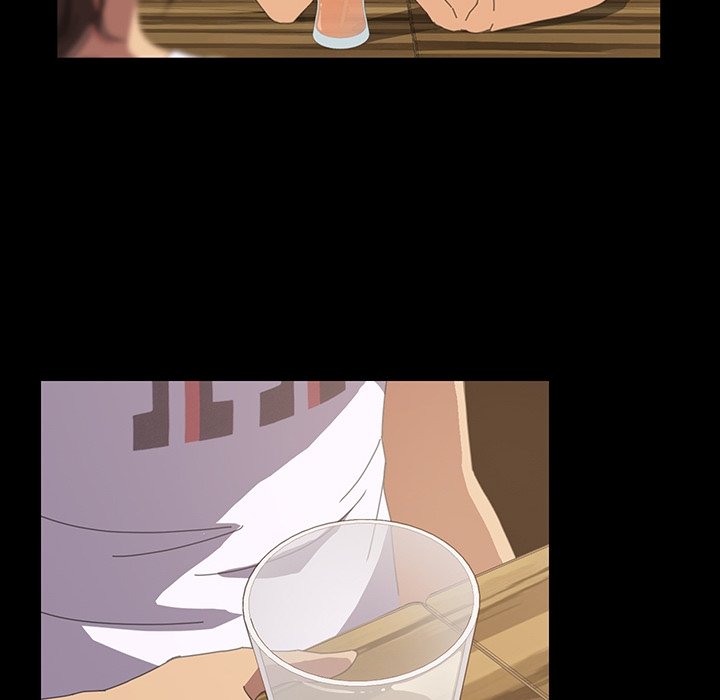 15 Minutes 15 Minutes EP 19 - Toomics page 57 - 