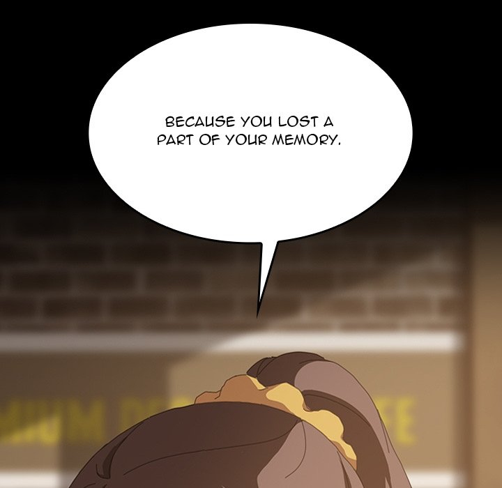15 Minutes 15 Minutes EP 19 - Toomics page 59 - 