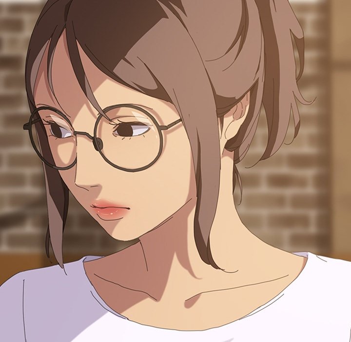 15 Minutes 15 Minutes EP 19 - Toomics page 60 - 