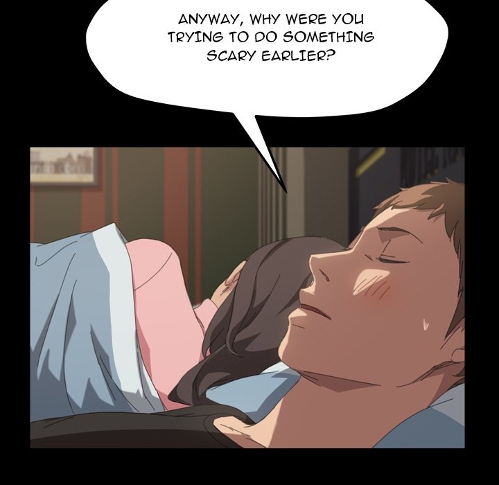 15 Minutes 15 Minutes EP 19 - Toomics page 7 - 