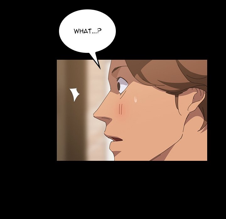 15 Minutes 15 Minutes EP 19 - Toomics page 62 - 