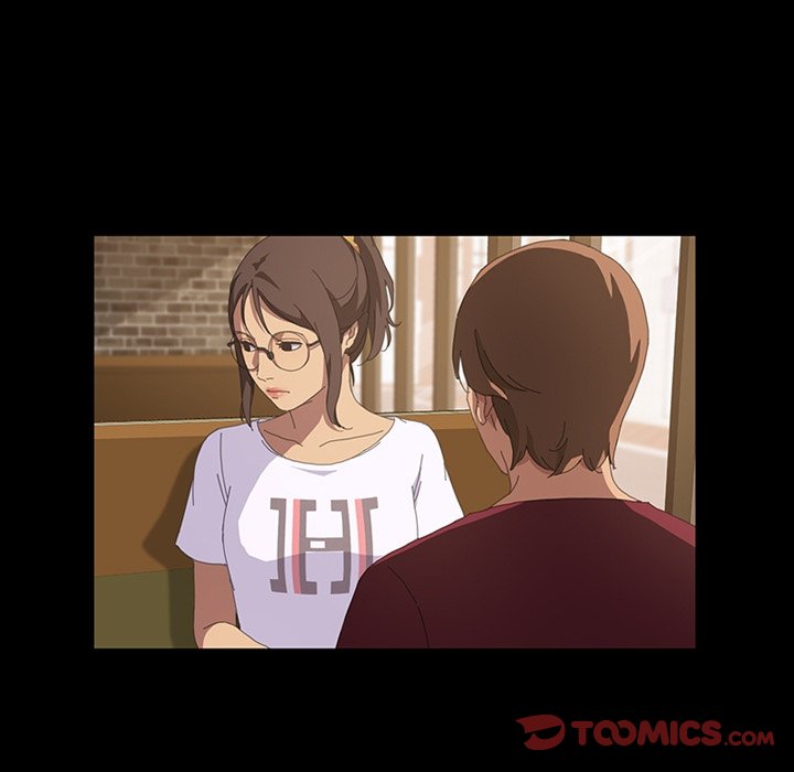 15 Minutes 15 Minutes EP 19 - Toomics page 63 - 