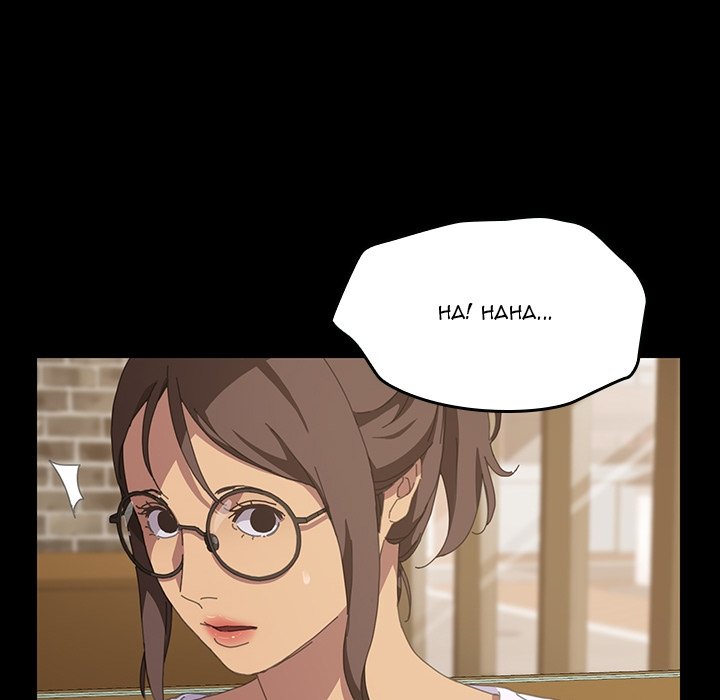 15 Minutes 15 Minutes EP 19 - Toomics page 64 - 