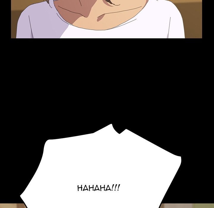 15 Minutes 15 Minutes EP 19 - Toomics page 65 - 