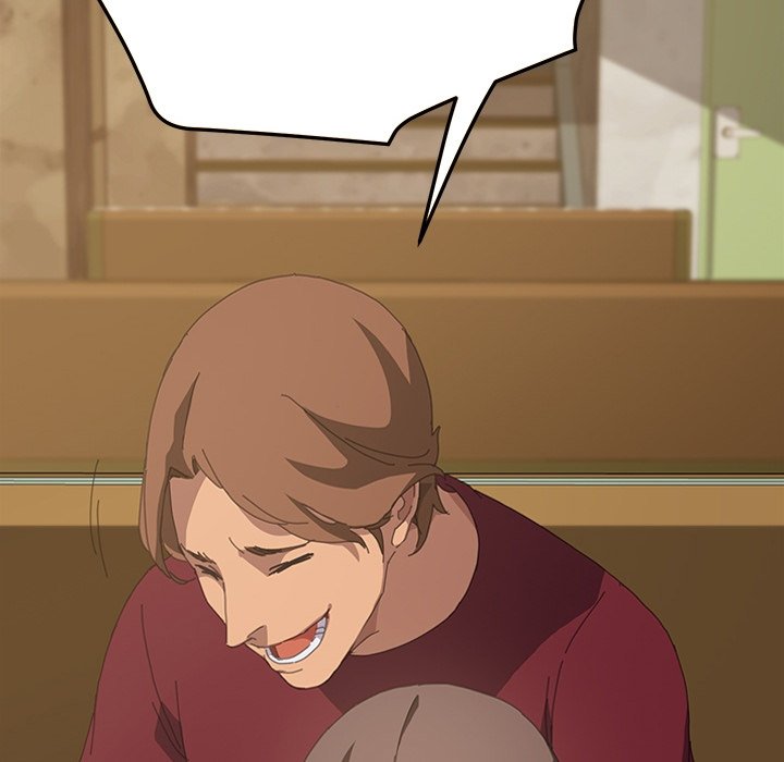 15 Minutes 15 Minutes EP 19 - Toomics page 66 - 