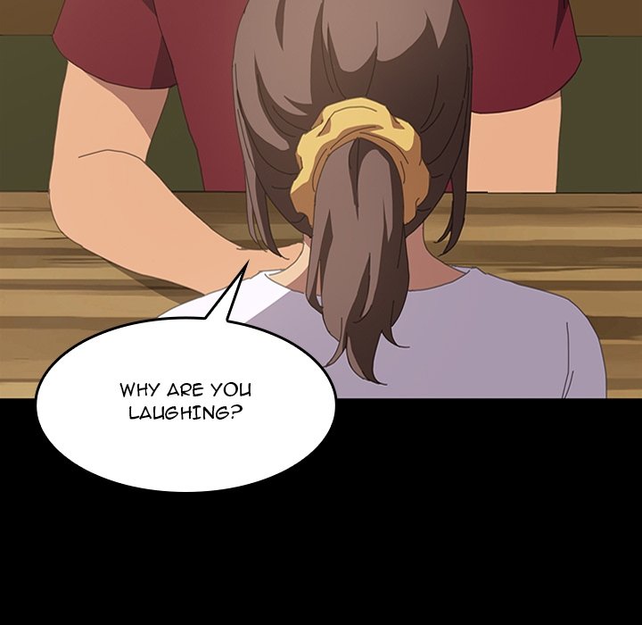 15 Minutes 15 Minutes EP 19 - Toomics page 67 - 
