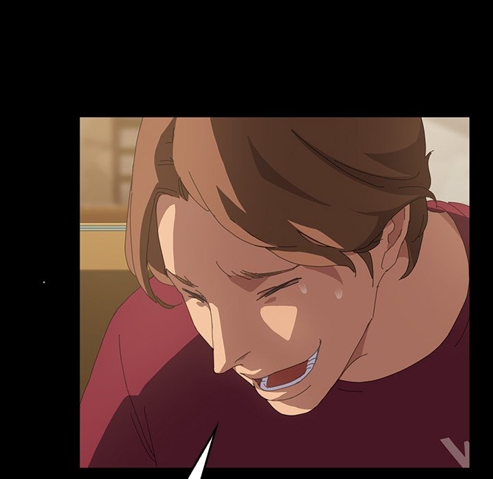 15 Minutes 15 Minutes EP 19 - Toomics page 68 - 