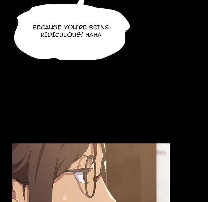 15 Minutes 15 Minutes EP 19 - Toomics page 69 - 