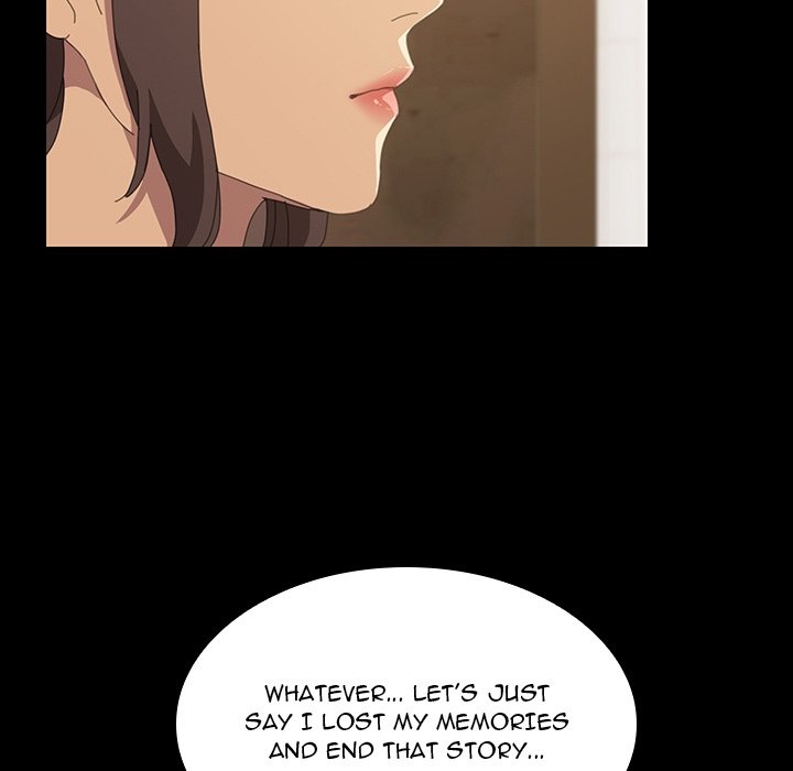 15 Minutes 15 Minutes EP 19 - Toomics page 70 - 