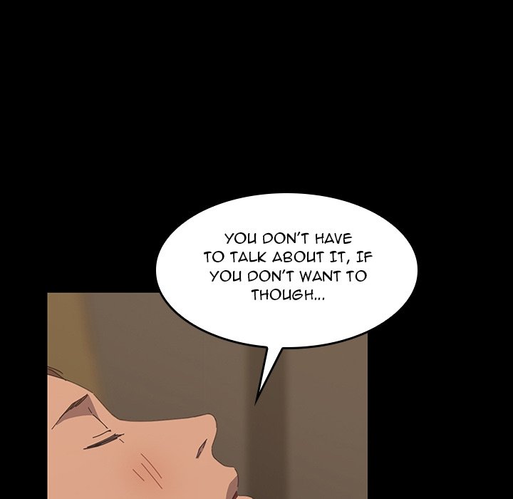 15 Minutes 15 Minutes EP 19 - Toomics page 8 - 