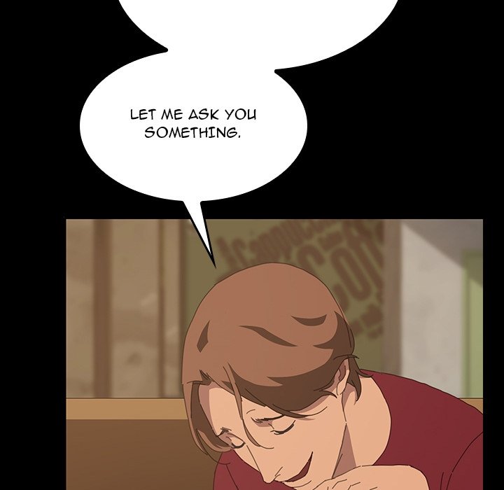 15 Minutes 15 Minutes EP 19 - Toomics page 71 - 