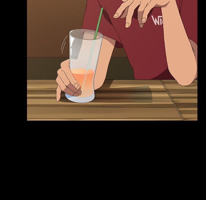 15 Minutes 15 Minutes EP 19 - Toomics page 72 - 