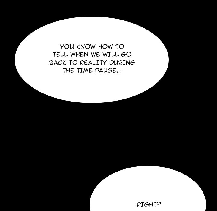 15 Minutes 15 Minutes EP 19 - Toomics page 73 - 