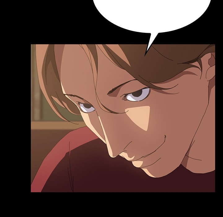 15 Minutes 15 Minutes EP 19 - Toomics page 74 - 