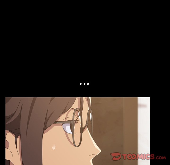 15 Minutes 15 Minutes EP 19 - Toomics page 75 - 