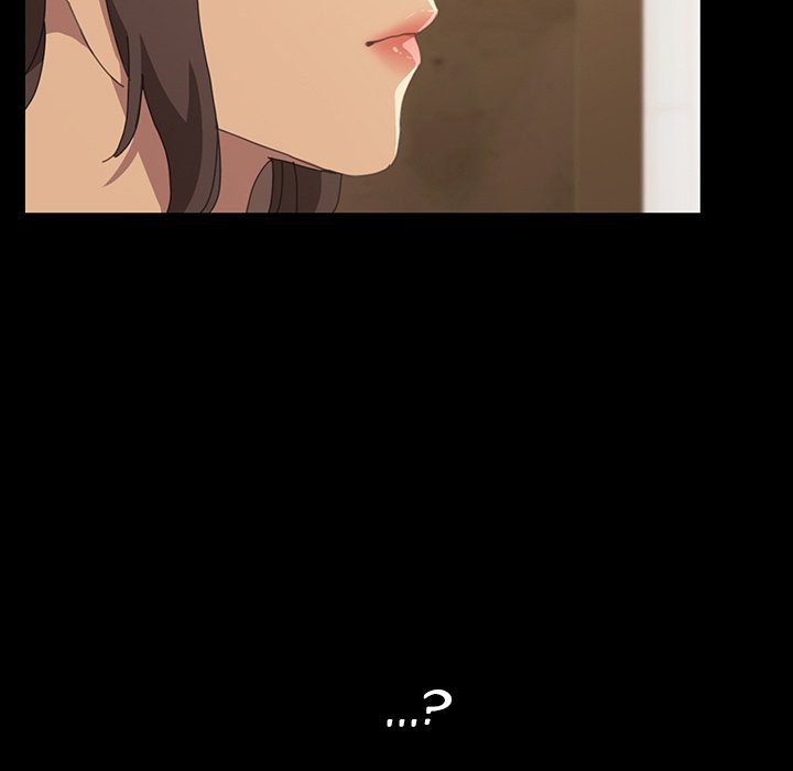 15 Minutes 15 Minutes EP 19 - Toomics page 76 - 