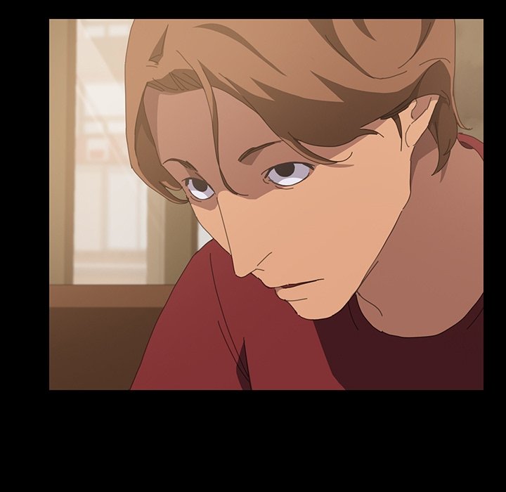15 Minutes 15 Minutes EP 19 - Toomics page 77 - 