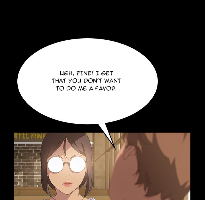 15 Minutes 15 Minutes EP 19 - Toomics page 78 - 