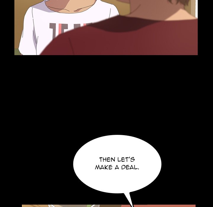 15 Minutes 15 Minutes EP 19 - Toomics page 79 - 