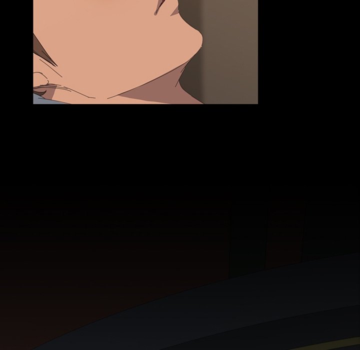 15 Minutes 15 Minutes EP 19 - Toomics page 9 - 