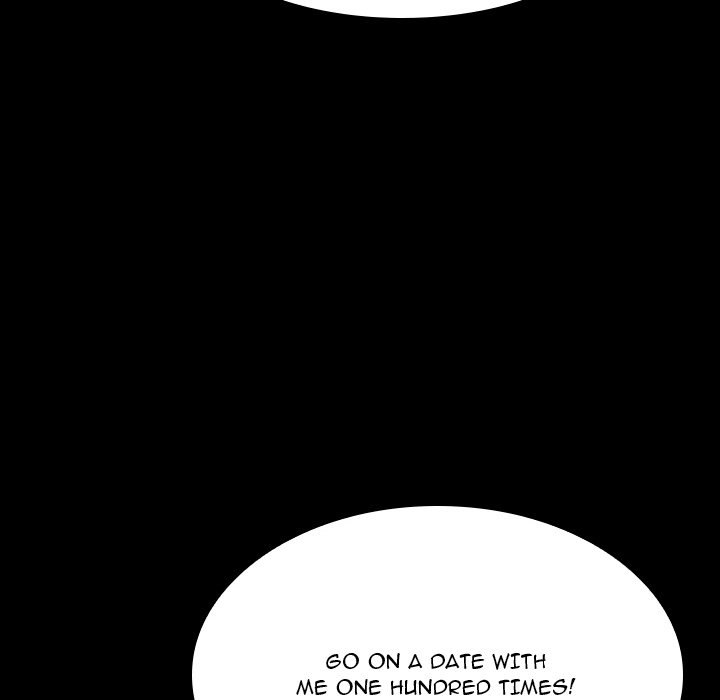 15 Minutes 15 Minutes EP 19 - Toomics page 81 - 