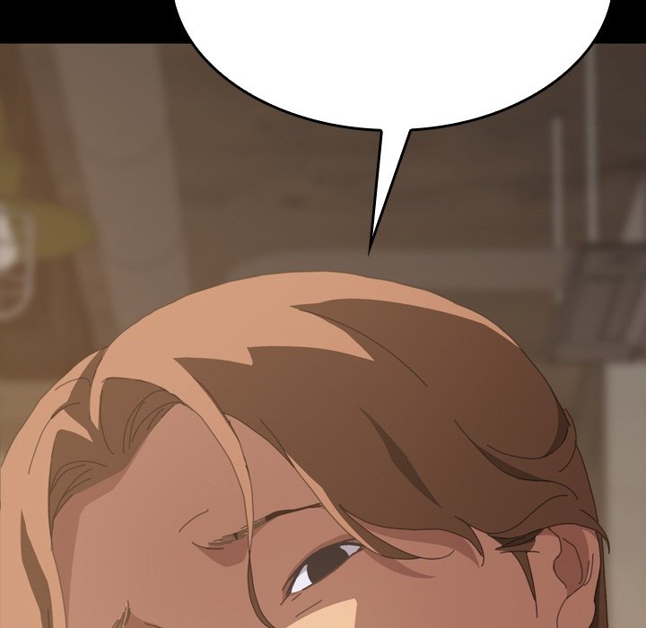 15 Minutes 15 Minutes EP 19 - Toomics page 82 - 