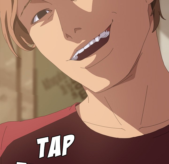 15 Minutes 15 Minutes EP 19 - Toomics page 83 - 