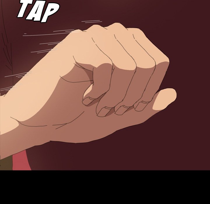 15 Minutes 15 Minutes EP 19 - Toomics page 84 - 