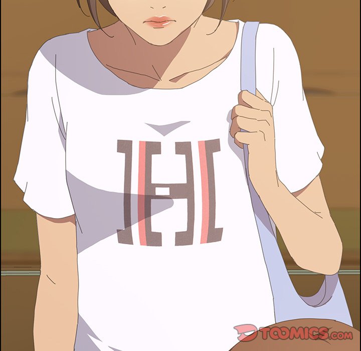 15 Minutes 15 Minutes EP 19 - Toomics page 87 - 