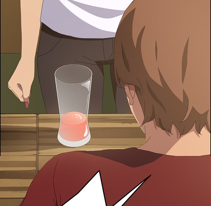 15 Minutes 15 Minutes EP 19 - Toomics page 88 - 