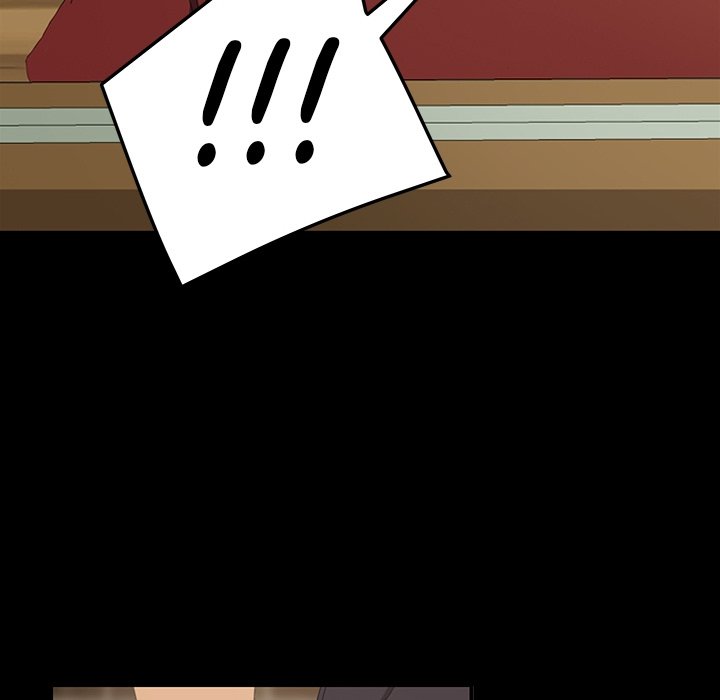 15 Minutes 15 Minutes EP 19 - Toomics page 89 - 
