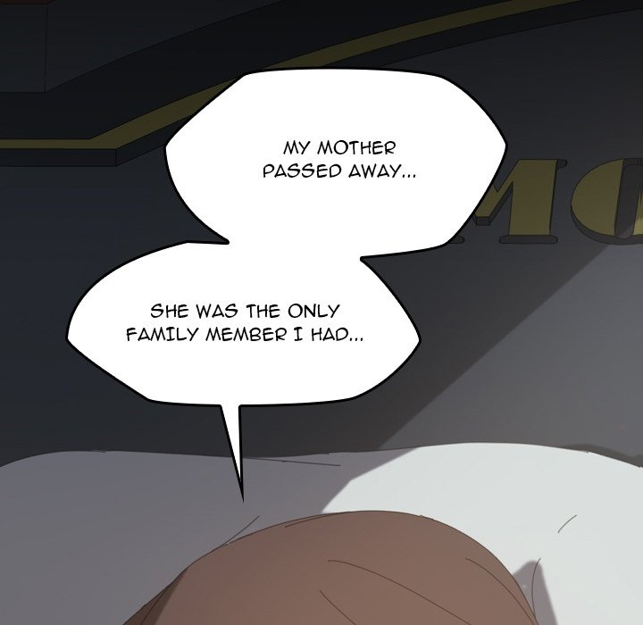 15 Minutes 15 Minutes EP 19 - Toomics page 10 - 